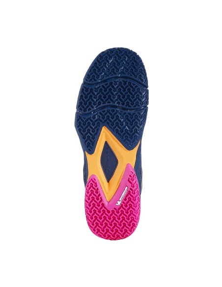 Babolat Jet Ritma Women 31s23753 4111 | Ofertas de pádel